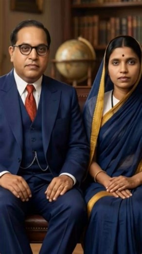 Ambedkar💙 new short video#love❤️‍🔥 #song #music #motivation #subscribe #ki #power