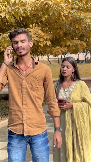 जो अपनी फैमिली❣️🥰के साथ रहकर खुशियां मनाना चाहती हैं उसको टैग करो || #viralshorts #youtubeshorts....