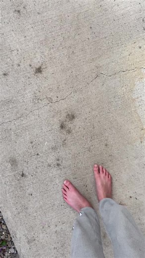 #realfairy #flying #viral #fyp