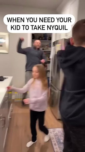 Innovative Life Hacks Podcast with Jon and Chantel