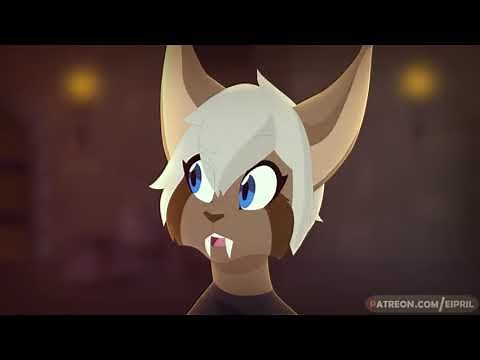 EIPRIL | Genshin Impact challenge of girls Rouen vs Elisabett