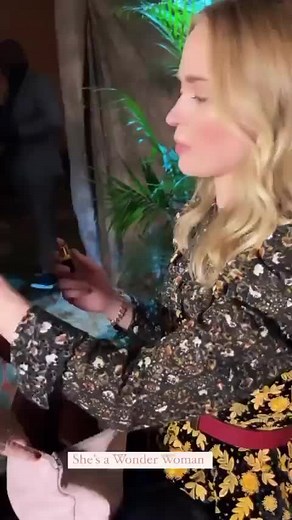 Cuentas recomendadas