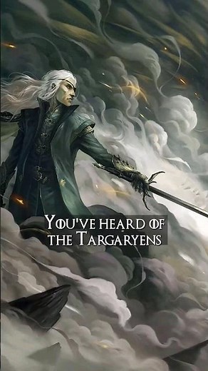 House Celtigar Explained ASOIAF Lore