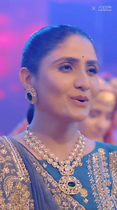 Jay swaminarayan garba …Full album available on YouTube https://youtu.be/XLV0O90vZz0?si=TTxZsiMyAgwcnbmv | Pruthvi Rabari
