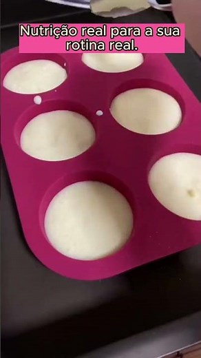 Tapioca cheese bread with only 4 ingredients! (Gluten-free)