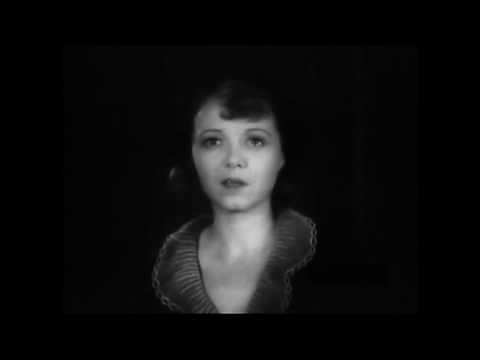 Gershwin - Delicious 1931 - Stereo - Second Rhapsody