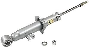 KYB 341149 Excel-G Gas Strut