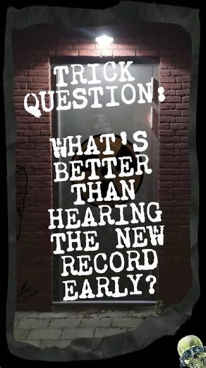 Join us for a once-in-a-lifetime, all-day immersive celebration. Secure your spot today. 🔥