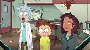 How To Watch Rick And Morty Season 7 And Stream New Episodes Weekly From Anywhere
