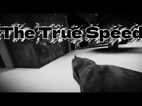 ALVR (first time use alvr) || Gorilla tag Montage ||