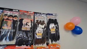 Les épiceries Mine d'or, 1764 Rue Notre Dame, L'Ancienne-Lorette, QC G2E 3C5🥰.. | Les épiceries Mine d'or