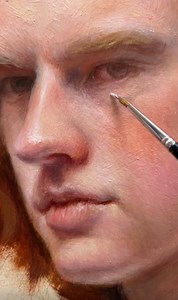 50K views · 1.3K reactions | This is one of my many studies where the...