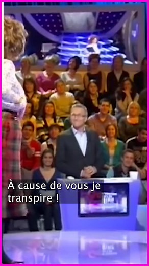 297K views · 2.3K reactions | Abonnez-vous et retrouvez tous les passages de Constance sur la page officielle : https://bit.ly/ONDARFB ! #drôle #sketch #ONDAR #comédie #humour #constance | Ondar officiel | Facebook