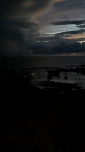 30K views · 97 reactions | Mansilag buds | Foxtrot Bravo Jr. | Facebook