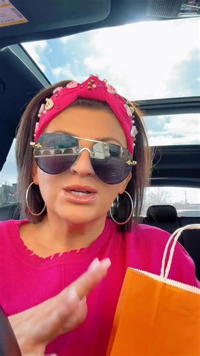 Cristina Pignataro | Affordable glam = my favorite kind of glam 💅🏽💖 Just did an ALL budget-friendly Ulta haul and every single item is a win 🙌🏽 Because looking... | Instagram