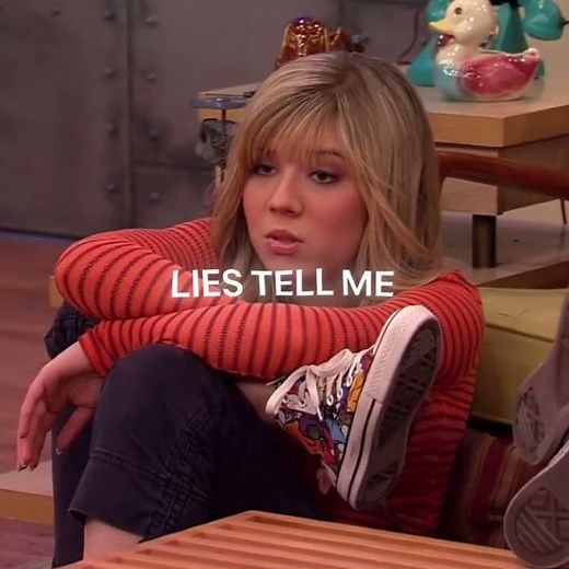 Sam puckett a melhor #youtubeshorts #edit #icarly