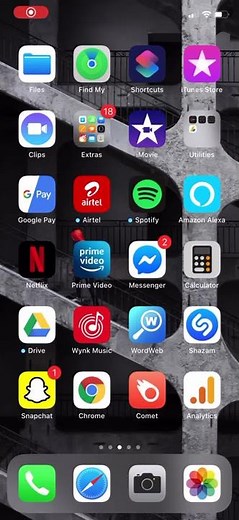 How to Find Message Requests on Facebook Messenger 2020