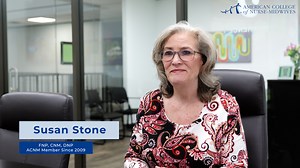 12 reactions | Whether you are here to utilize ACNM's continuing education options, access the Journal of Midwifery & Women's Health, educate your clients with our resources, or become part of our advocacy efforts, with ACNM you choose how to make the most of your membership. We're all Stronger Together through your involvement. | American College of Nurse-Midwives | Facebook