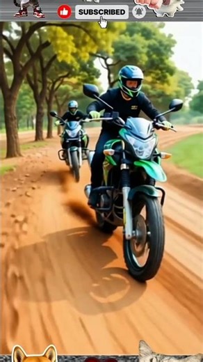 The FUNNIEST Bike Moments Ever Captured On Camera