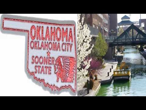 Fifty Nifty United States Song