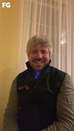 How are farmers succeeding with an average of just one hectare per farm? 👇👨‍🌾 Upland farming in Taiwan 🇹🇼 FG’s ‘In your field’ blogger Dan Jones is currently travelling the world researching upland farming and its place in the future. 🌏 Find out how Taiwan is utilising vertical farms and AI to maximise yields 🔗 https://ow.ly/ZAXF50TQHA4 - - - #uplandfarming #globalag #farmlife #AI | Farmers Guardian