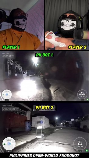 Solo Leveling: Discord Stream Gaming Moments