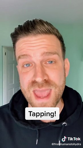 How Theo stims! #stimming #autism #autismdad #autismfamily #autismawawarness #adhd #pokemon #fyp #foryou