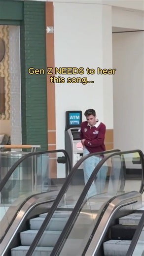 Josiah Queen | Song - “demons” by Josiah Queen | Instagram