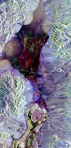 Remote sensing - Alchetron, The Free Social Encyclopedia