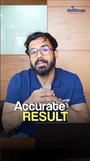 How to Find Result on Google? #shorts #googlesearch #googlesearchengine #algorithms