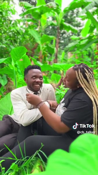 Make money #cbtalker