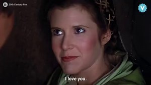 One of the greatest scenes in Star Wars history wasn’t in the original script. | Vulture