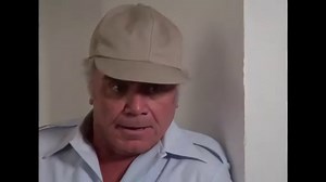 Supercopter - saison 1 : diffusions TV, streaming, replay