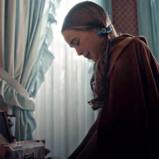 Holly Walk Em Down Wheeler: An Absolute Icon