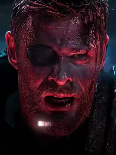Thor edit 🔥|| Avengers Infinity war edit #editing #parth_editz #trending #viral #thor #avengers