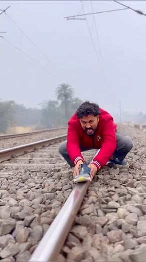 Hatja train hatja 😭🙏#shorts