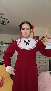 Watch This Girl Light Up the Floor with Her Incredible Dance Moves