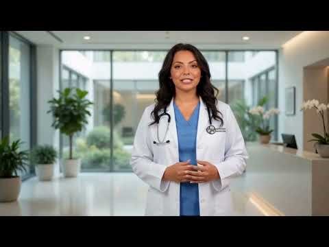 Waking Up With a Dry Mouth? Here’s What Your Body May Be Telling You (Doctor Explains)