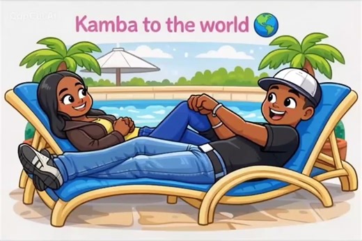 #kambamusic #kambasongs #kambanation #kamba #kambatiktokers