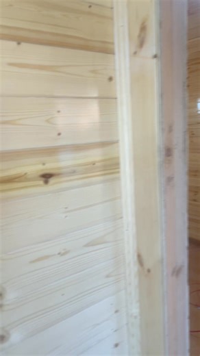 🎊 Цагаан сарын мэнд! 🌸 Шинэ он, шинэ аз! 💖 Open Eco House таны гэр бүлд тав тухтай, дулаан бэлэн сууцыг санал болгож байна. 🏡 Бэлэн сууц: загварын сонголт ✨ Шинэ жилийг шинэ гэртээ угтаарай! 🎁 Цагаан сарын баярт зориулсан тусгай урамшуулал үргэлжилж байна. 📞 Захиалга, мэдээлэл: 88294899 #ЦагаанСар #ШинэГэр #OpenEcoHouse #БэлэнСууц #АзЖаргал | Төмөр хийц