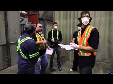 TPM – Introduction to Total Productive Maintenance