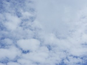 Studio City Weather: Cool Temperatures, Some Rain On Tap