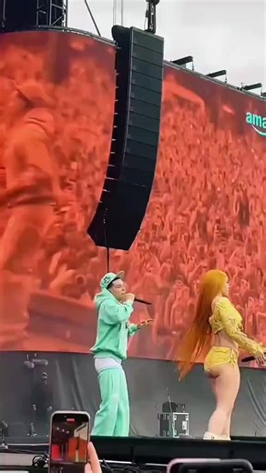 Central Cee: Unpacking His Musical Journey