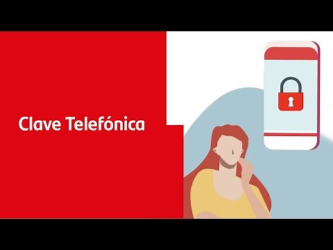 Conoce todo sobre la Clave Telefónica