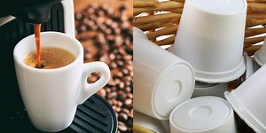 Can You Actually Recycle Keurig Cups? The Answer Is More Complicated Than You Think