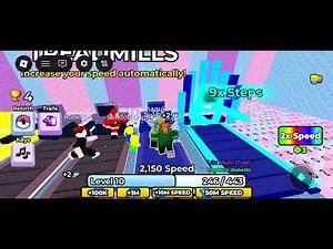 We Are Escaping Keyboard Boss In 1+ Speed Keyboard Escape