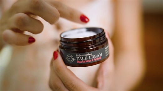 🚨 Expressions of Interest Now Open 🚨 ✅ Submit your Expression of Interest to join the early access list before we open publicly. ▶️ More info: https://www.onmarket.com.au/offers/summer-land-camels-eoi/ Always consider the general CSF risk warning and offer document before investing. | Summer Land Camels