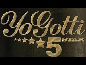 Yo Gotti-5 Star(Remix)(ft. Gucci Mane, Trina, Boosie Badazz & Nicki Minaj)