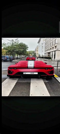 MY NEW INTRO AND OUTRO BY P4RTH EDITZ