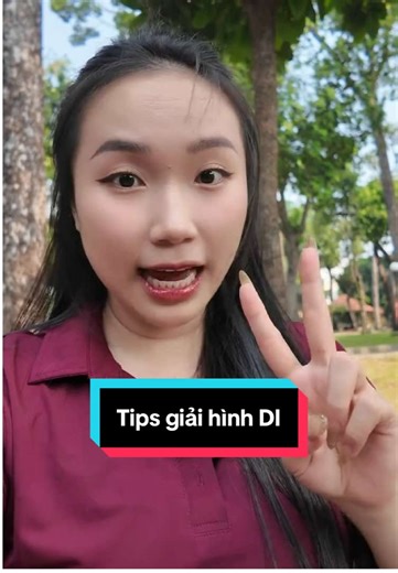 Cách giải hình Describe Image cực dễ #hocpteonline #hocptecaptoc #luyenthipte #amypte #ptehelper